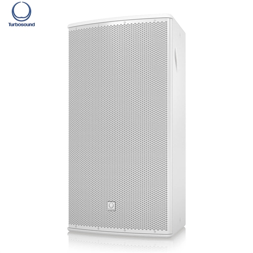 Loa Turbosound TCS152/94-AN 7
